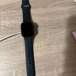 Apple watch SE (2nd generation)