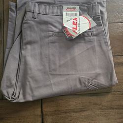 Dickies Essential Work Shorts