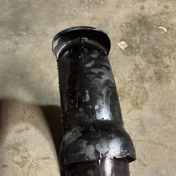 Sand Dune Dirt Bike Tire