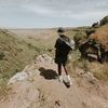 Kanyuira Kamau