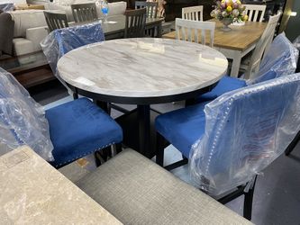 Dining Set