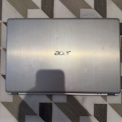Acer Aspire 5 Laptop