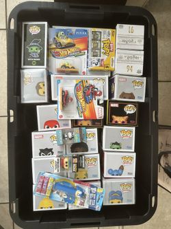 Funko