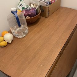 Fold Out Circular Kitchen Table 