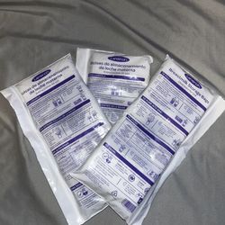 Baby Stuff