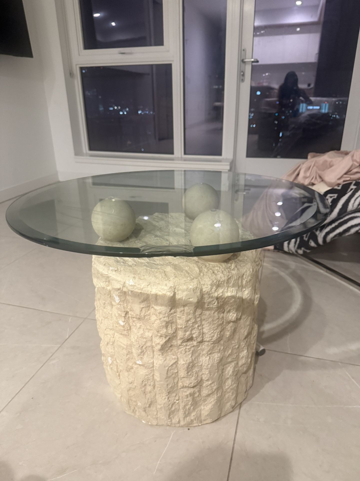 Coffee Table Modern