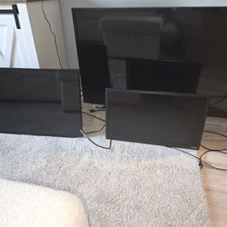 Tvs For Sale By Best Offer
