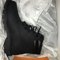 Womens Timberlands 