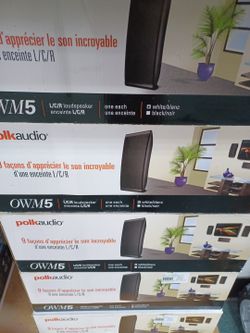 Home Speakers ‼️.......ASK FOR TY 