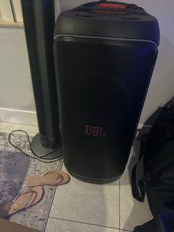 Jbl720
