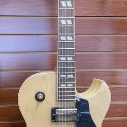 Epiphone  Guitar 64049-1