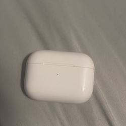 Apple AirPod Pro 2