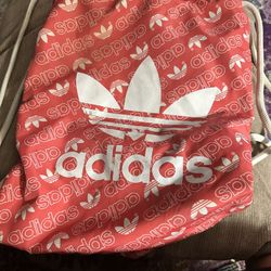 Adidas Sack Pack