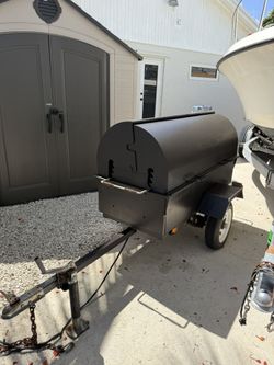 Bbq