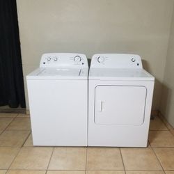 .Kenmore washer And Electric Dryer Free Deliver And Instal 3 Month warranty 