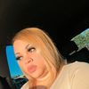 Shantell