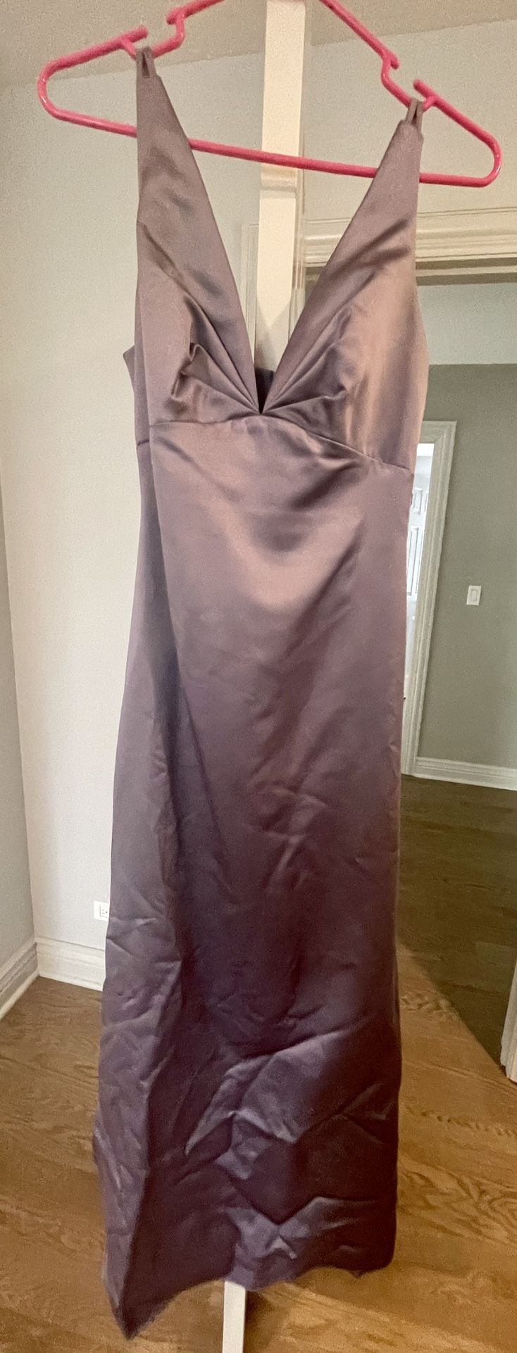 Beautiful Evening Dress