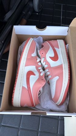 Jordan Nike