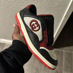 Gucci MAC980……100000% AUTHENTIC 🔥🔥