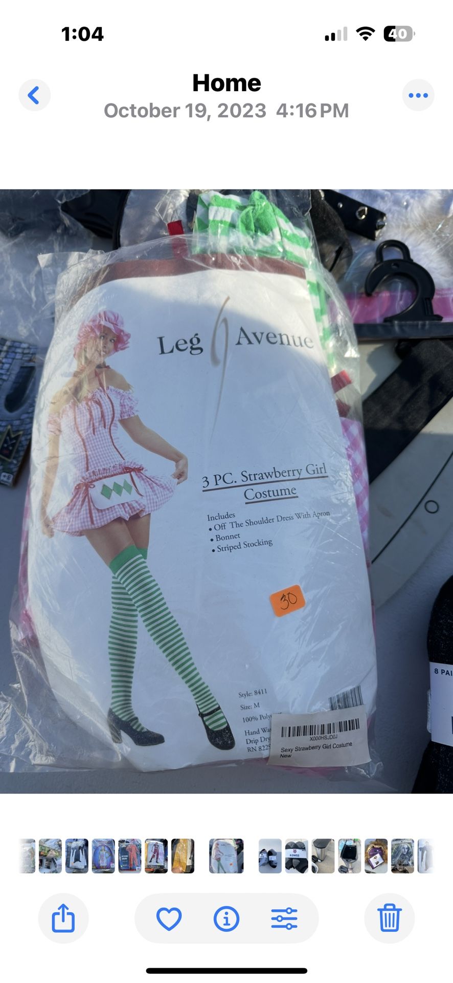 Halloween Costumes For Adults