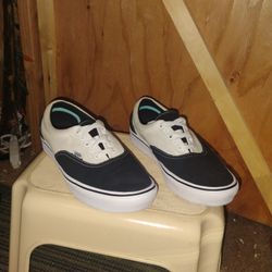 Vans Shoes 