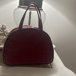Elizabeth Arden Purse
