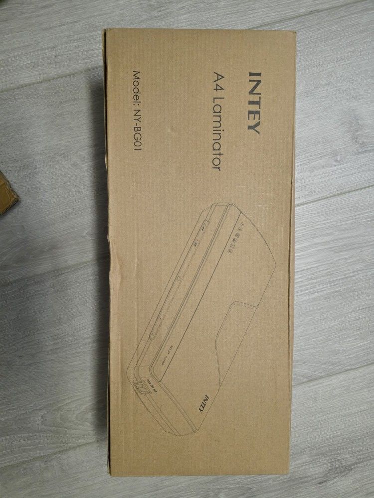 Mix Electronics Lot - 75+ Items