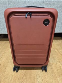 Monos carry on pro