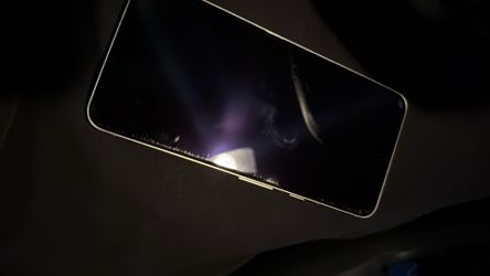 google pixel 9 Phone