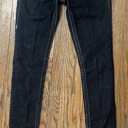 Women Jeans