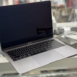 ✅  13” MacBook Air 8GB Ram, 128GB SSD,  MacOS 14 Sonoma