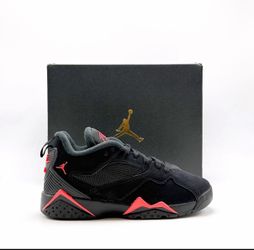 Nike Jordan MVP 92
