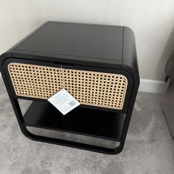 Nightstands 