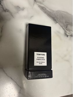 Tom Ford Fucking Fabulous EDP 100ml