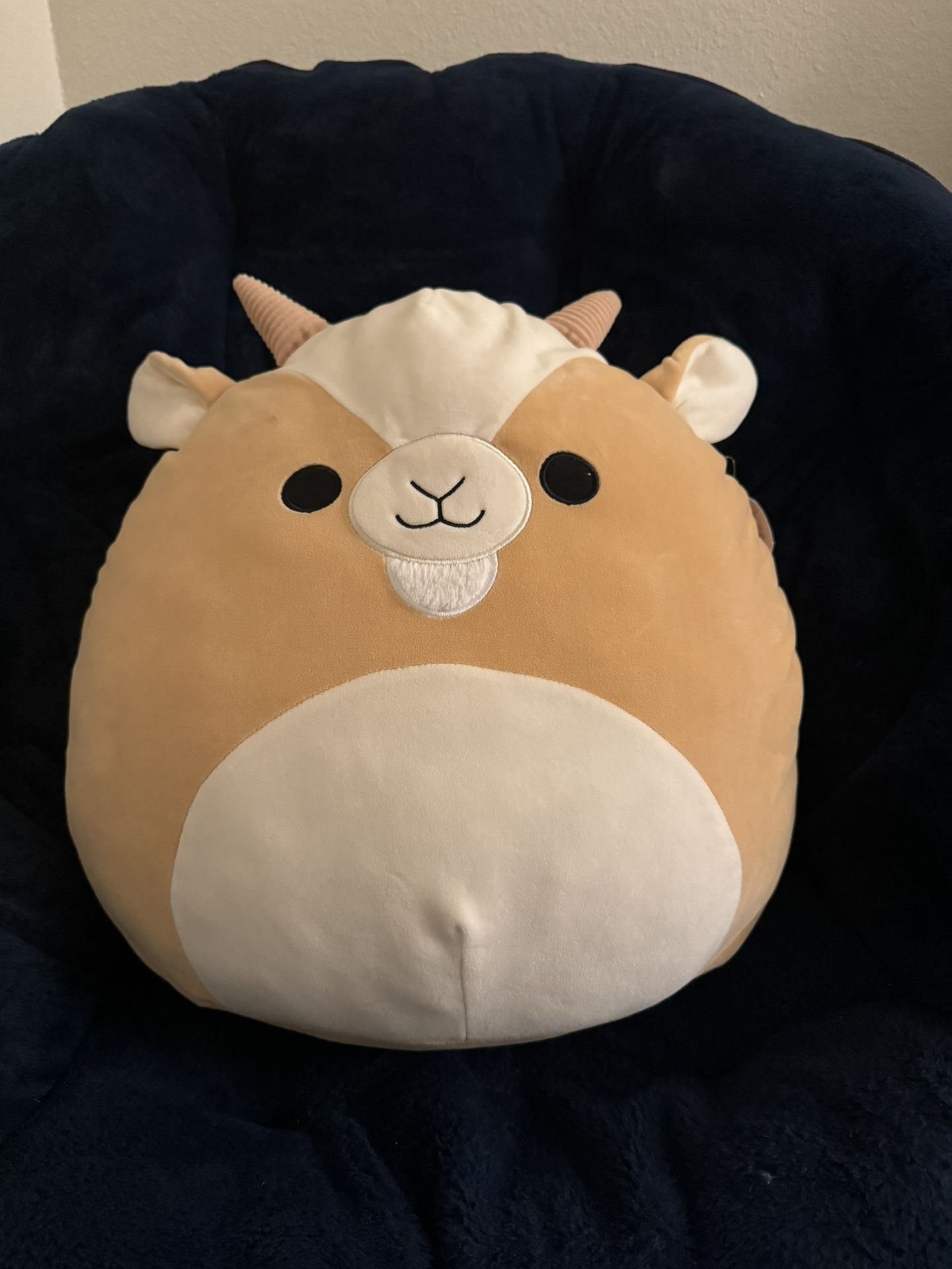 Squishmallows