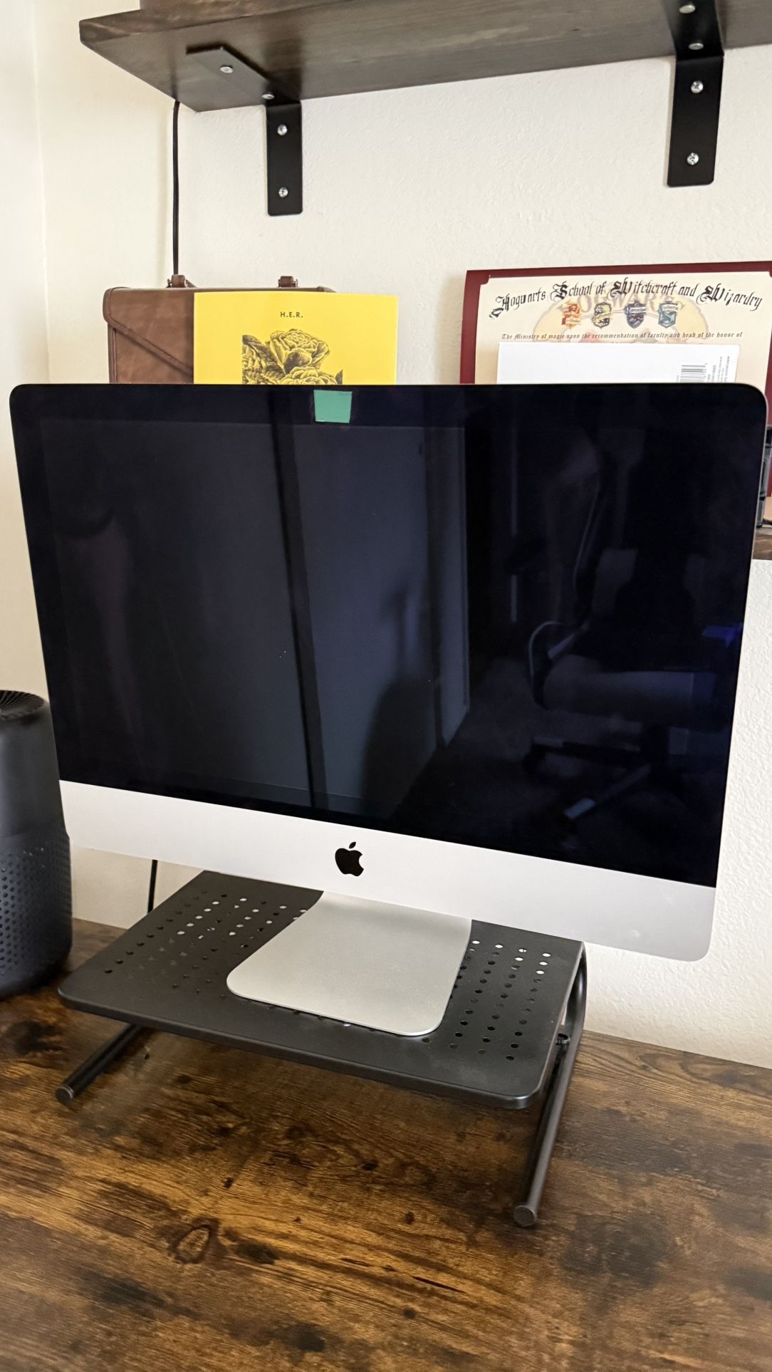IMac