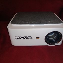 Projector 