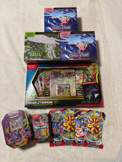 Pokémon