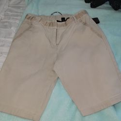 School Uniforms Girls Size 10-12 All For $30