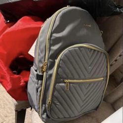 Brand new Diaper Bag 