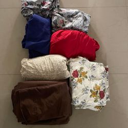 Selling Everything Together Best Offer