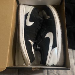 Men Shoes