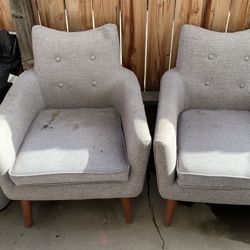 Couches For Sale