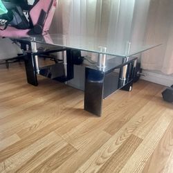 Coffe Table