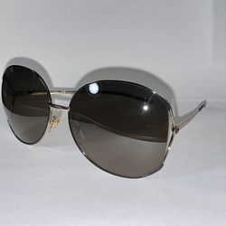 Gucci Sunglasses Frames