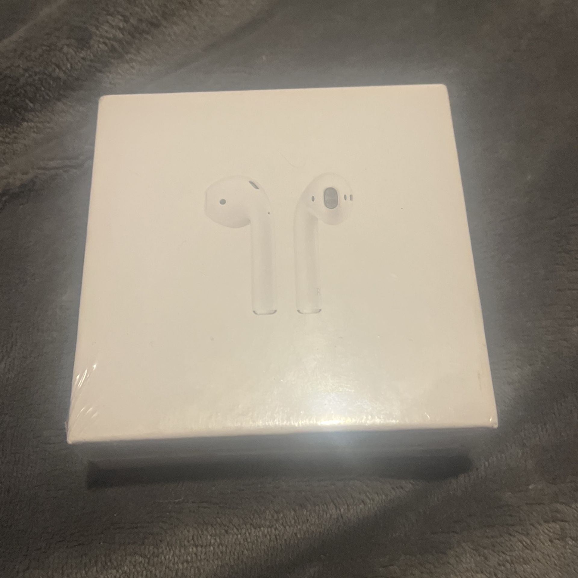 air pods gen 1