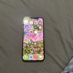 Gold iPhone 12 Pro T-Mobile 