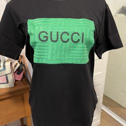 GG Shirt 