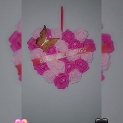 Heart Valentines 💝 