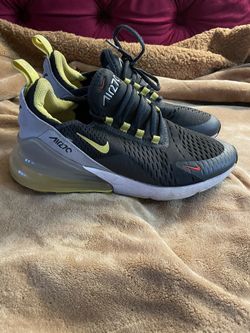 Nike Air Max 70